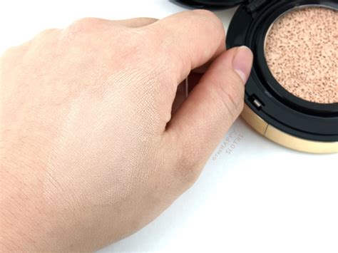 ysl fusion ink|ysl cushion foundation nordstrom.